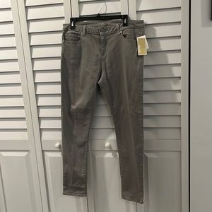 Michael Kors women pants